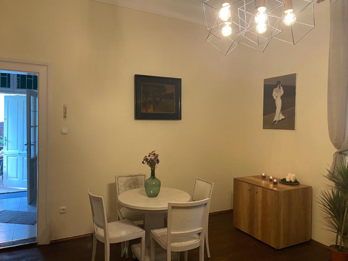 Apartament Apartman B Siófok Zewnętrze zdjęcie