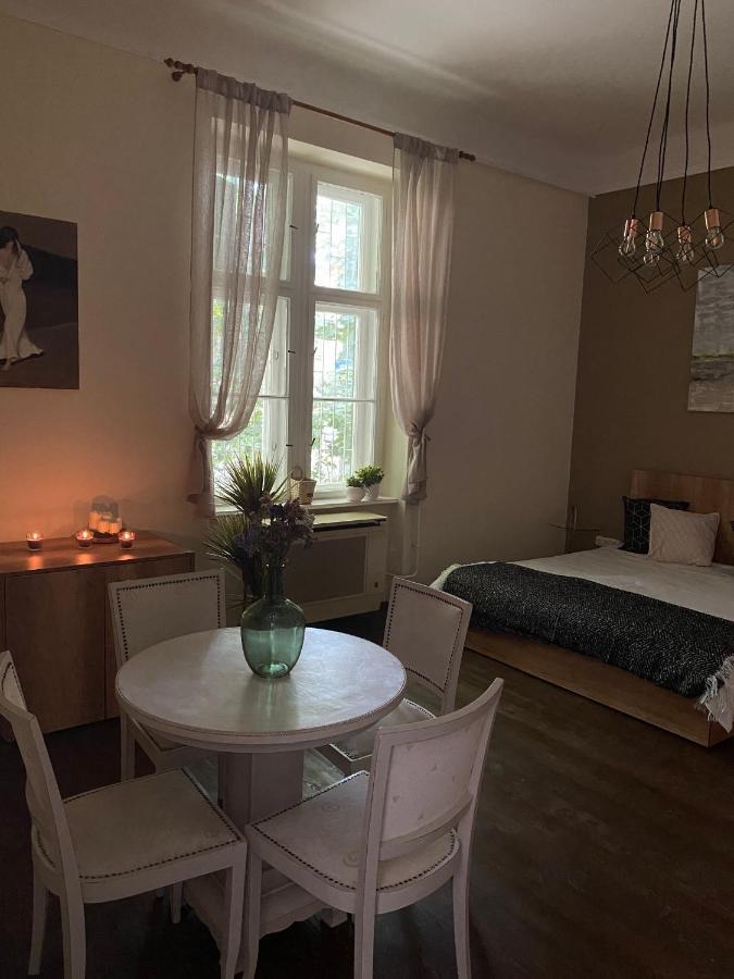 Apartament Apartman B Siófok Zewnętrze zdjęcie