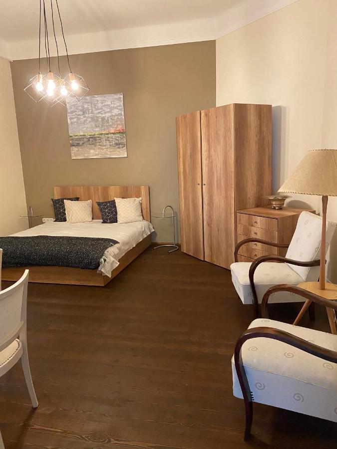 Apartament Apartman B Siófok Zewnętrze zdjęcie