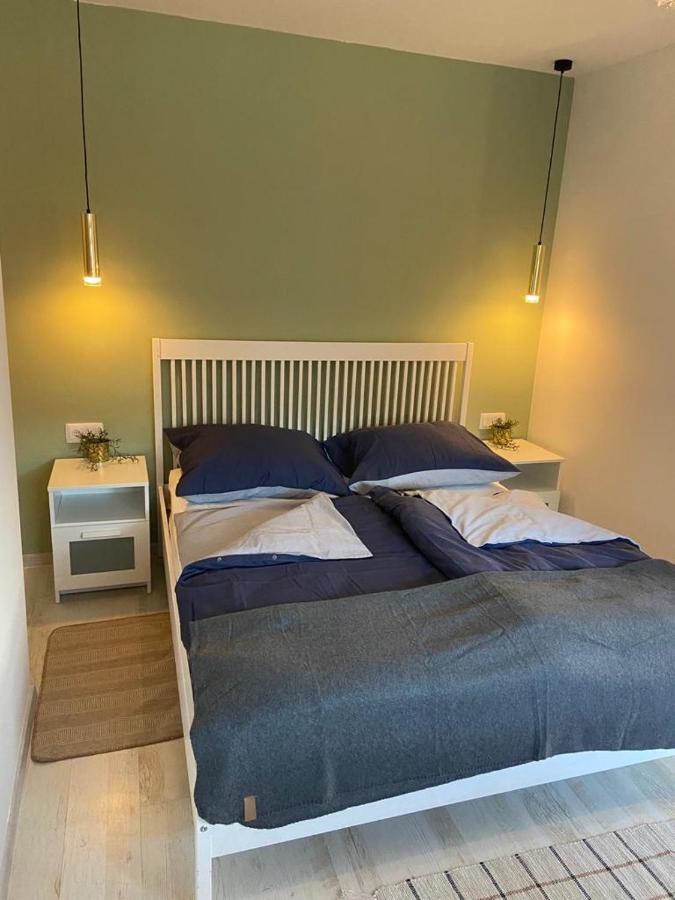 Apartament Apartman B Siófok Zewnętrze zdjęcie