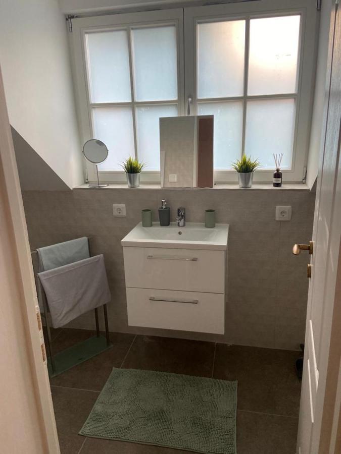 Apartament Apartman B Siófok Zewnętrze zdjęcie