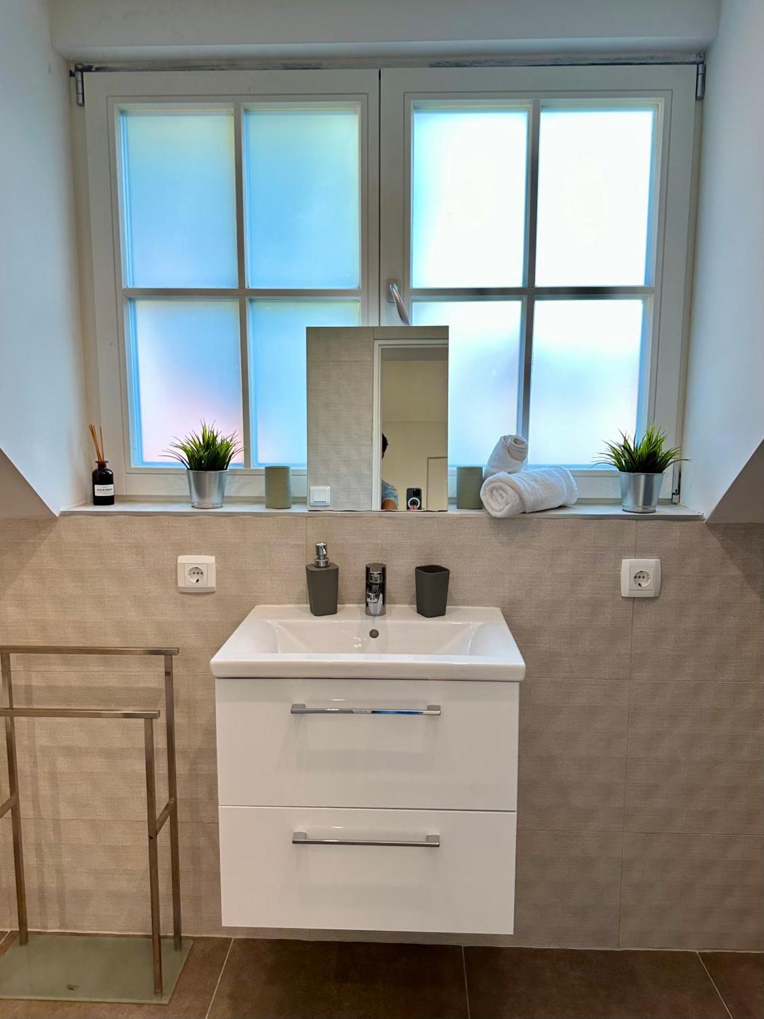 Apartament Apartman B Siófok Zewnętrze zdjęcie