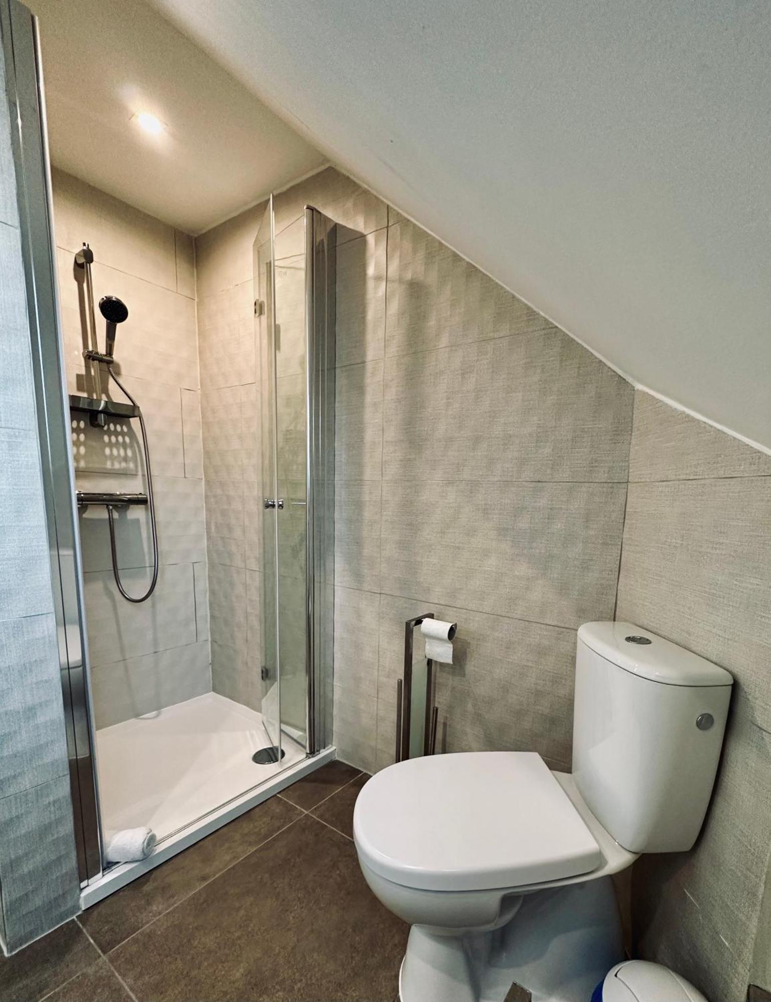 Apartament Apartman B Siófok Zewnętrze zdjęcie